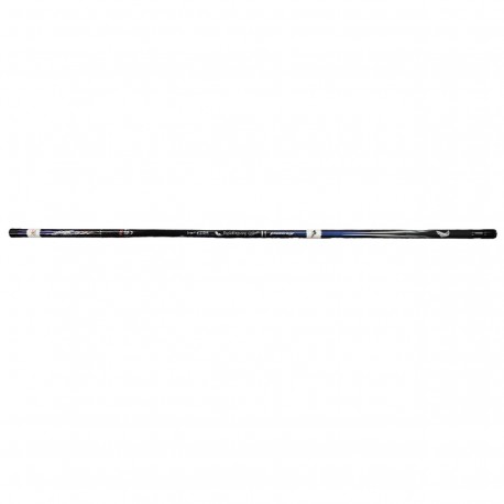 Undita Eagleking carbon 100% Power Way 6m, 145 grame