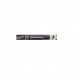 Undita Eagleking carbon 100% Power Way 9m, 335 grame